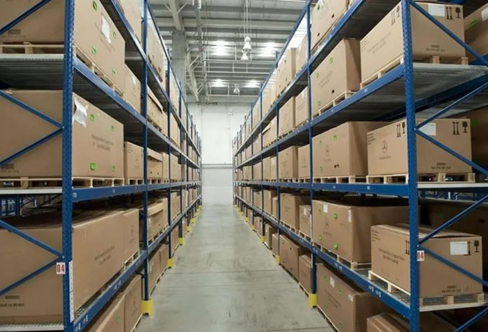 泉州到巴音郭楞货物仓储