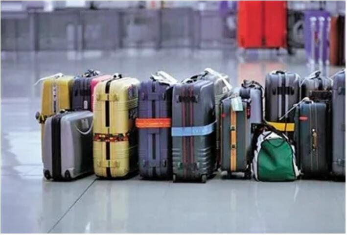 泉州到巴音郭楞行李托运